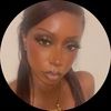 Gigi Pierre - @gi_mentality - Poshmark